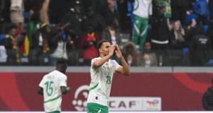 Sénégal - Égypte : heure, chaîne TV... Comment suivre le match à la télévision ou en streaming ?