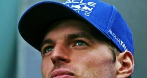 Red Bull : Verstappen est l’égal d’Ayrton Senna dans un pays pour une raison importante