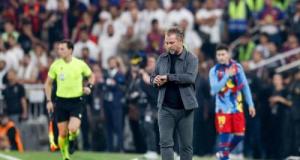 Le Barça est "tombé amoureux" d'un crack de 16 ans, grosse concurrence à venir ?