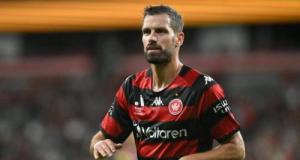 Un ex international français à Strasbourg, Auxerre climatise Le Havre sur le Mercato, fin du rêve Kanté pour le Paris FC ?