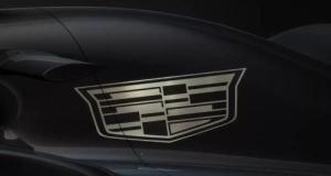 Cadillac : Première grande annonce avec une livrée spéciale pour Barcelone dévoilée !