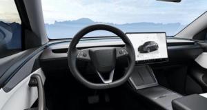 La conduite autonome chez Tesla, c'est la fin pour Elon Musk