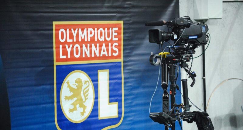  - OL : un chèque inattendu de 400 000 euros tombe dans les caisses