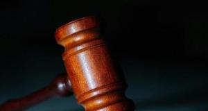 Alcoolisé au volant, sous cannabis et sans permis, un récidiviste de 21 ans commet l'irréparable : trois ans de prison ferme