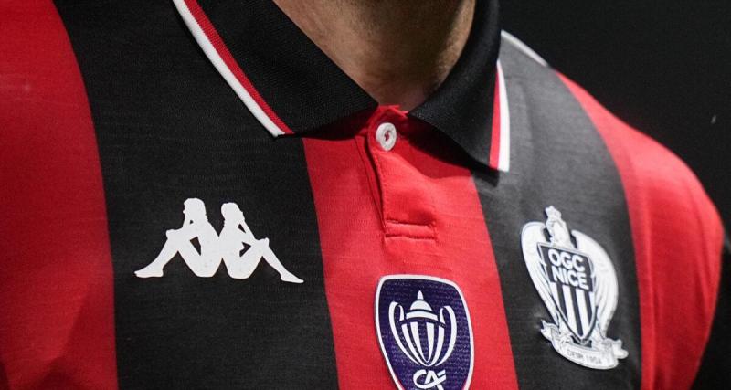  - Coupe de France : la programmation TV des huitièmes de finale