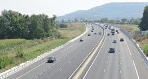 Pendant 30 minutes, ce conducteur était à contresens sur l’autoroute et échappe aux gendarmes
