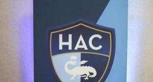 Ligue 1 : Le Havre s'offre un international marocain (off)