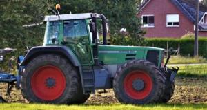 Agriculteurs en colère, nouvelle mobilisation massive annoncée