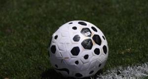 National 3 : mercato actif à Jura Sud, Thonon Évian récupère Wilfried Misiak