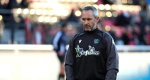 Champions Cup : les favoris selon Piqueronies, il n'oublie pas l'UBB