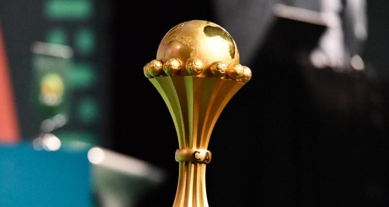  - CAN 2025 : un nouveau sélectionneur viré après le tournoi !