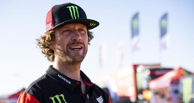  - Dakar : à quand remonter le dernier doublé français sur le mythique Rallye raid ?