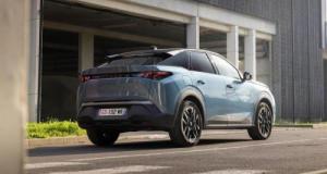 L'autorisation du thermique après 2035 n'aura 'aucun impact' sur le marché