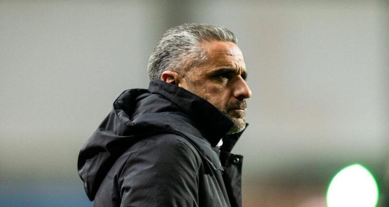  - Sporting - PSG : vers une hécatombe côté portugais, la liste dingue des absents qui se profile