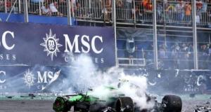 Red Bull : un pilote évoque un conseil plus qu’important de Verstappen en 2025