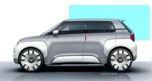 Fiat : des voitures jugées “trop chères”, vers un retour à des citadines populaires à moins de 15 000 € !