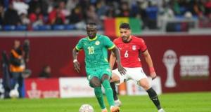 Sénégal - Egypte : les Tops et les Flops 