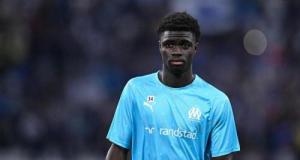 OM : le gros salaire de Vaz à la Roma dévoilé