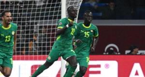 Le Sénégal en finale, la Tunisie trouve son sélectionneur, déjà la fin pour Pogba... Les immanquables du jour