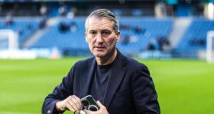 Létang lourdement suspendu, l'OM et le PSG sanctionnés : les décisions de la commission de discipline