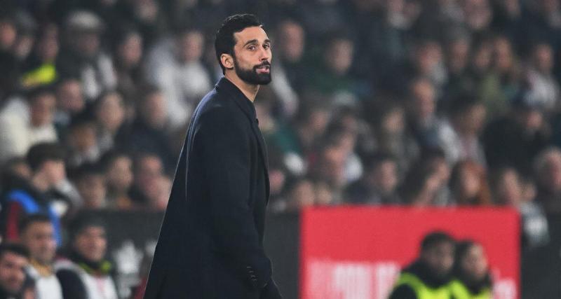  - Le Real Madrid version Arbeloa humilié d'entrée par une D2 espagnole !