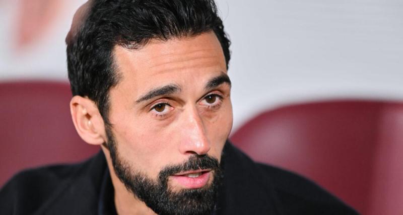  - Le Real Madrid humilié, autopsie d'un fiasco d'entrée pour Arbeloa