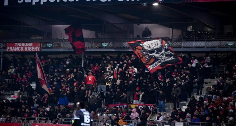  - Boulogne : l’USBCO remercie ses supporters… mais les prévient