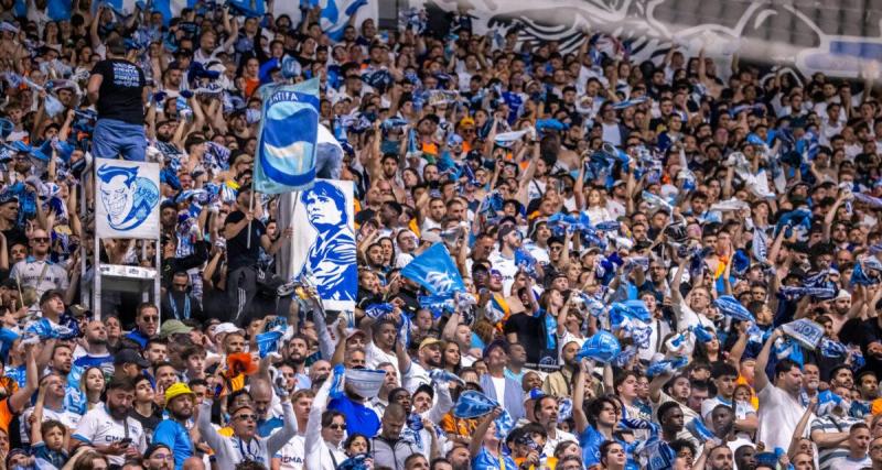  - LFP : Olivier Létang lourdement sanctionné, l’OM et le PSG pas en restes