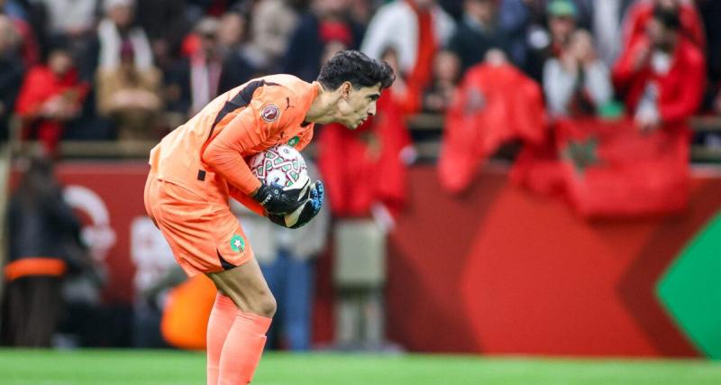  - Nigéria - Maroc : les Tops et les Flops 