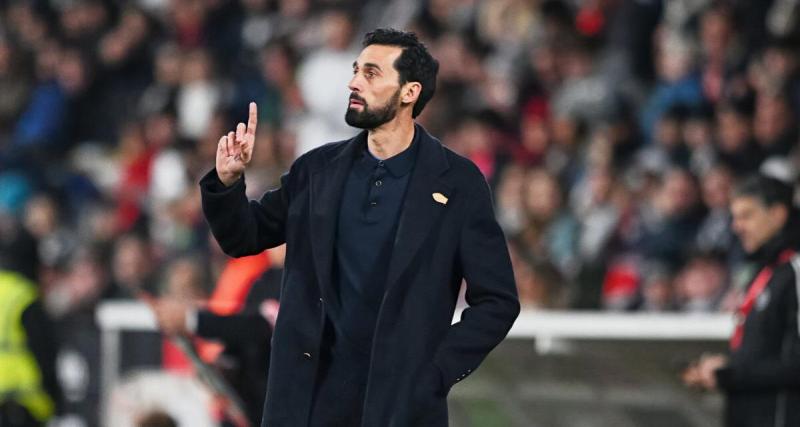  - Real Madrid : « Ma faute, pas la leur », Arbeloa épargne ses joueurs après l'humiliation à Albacete