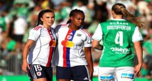 Première Ligue : la programmation TV de la 15e journée avec PSG-PFC et le derby OL-ASSE