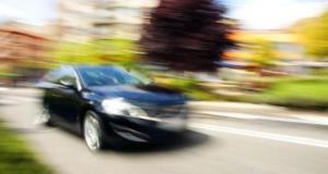 Excès de vitesse de 50 km/h, "la répression spectacle plutôt que la sécurité", cette association s'énerve