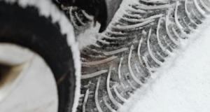 Météo, neige et verglas de retour en France, vers une nouvelle vague de froid ?