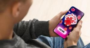 Casino en ligne dépôt 10 euros : Le classement des joueurs 2026