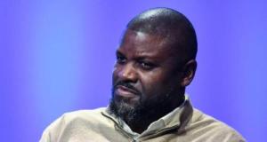 Ligue 1 : l'OL nomme Christian Bassila directeur de l'académie, Al-Hilal s'active sur une petite rennaises