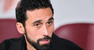 La crise au Real Madrid, Luis Enrique irrité sur la Coupe de France, les Bleus face à une nation africaine ... Les immanquables du jour !