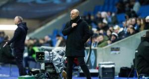 L'OM a tout changé pour Angers, Dujeux encense totalement De Zerbi