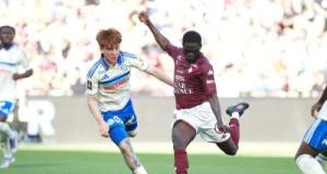 Strasbourg - Metz : les compos probables