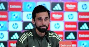 Une légende du Real Madrid détruit le vestiaire !