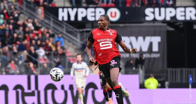  - Ligue 1 : les joueurs suspendus lors de la dix-huitième journée