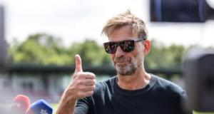 Le Real Madrid va tout changer cet été, Klopp à la tête d'une révolution folle ?