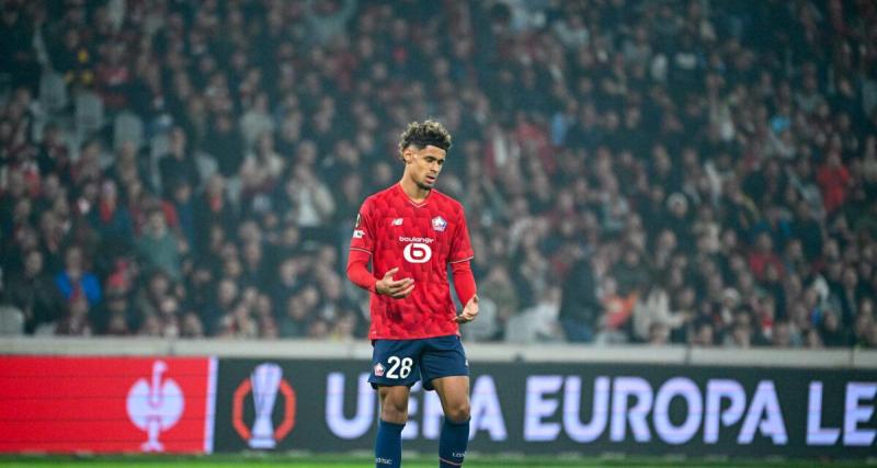  - Mercato : les infos transferts du 15 janvier