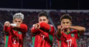 Mercato : un club de Ligue 1 a mis la main sur Gessime Yassine (Dunkerque)