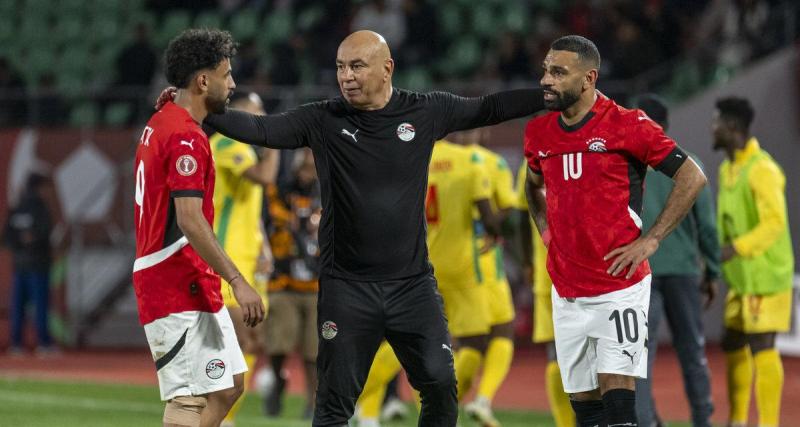  - CAN 2025 : arbitrage, calendrier... Une énorme nation crie au scandale !