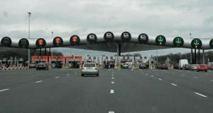 Financement des transports, cette mauvaise nouvelle aux péages pour les automobilistes ?