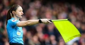 5 centimètres qui changent tout, la Premier League lance la révolution du hors-jeu... avant Wenger ?