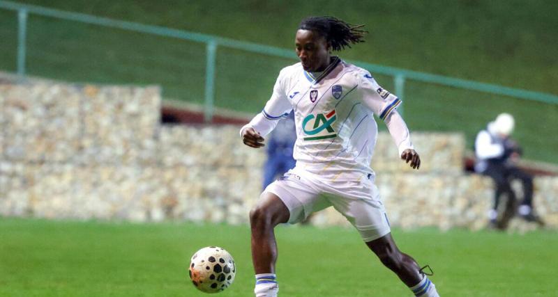  - National 3 : le programme complet de la treizième journée