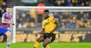 Paris FC : Marshall Munetsi débarque dans la capitale (off)