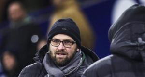 Le Havre frappe un gros coup avec un ancien de l'ASSE, un défenseur lybien arrive à Nantes