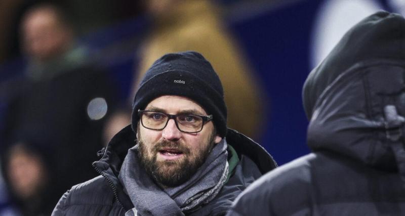  - Le Havre frappe un gros coup avec un ancien de l'ASSE, un défenseur lybien arrive à Nantes